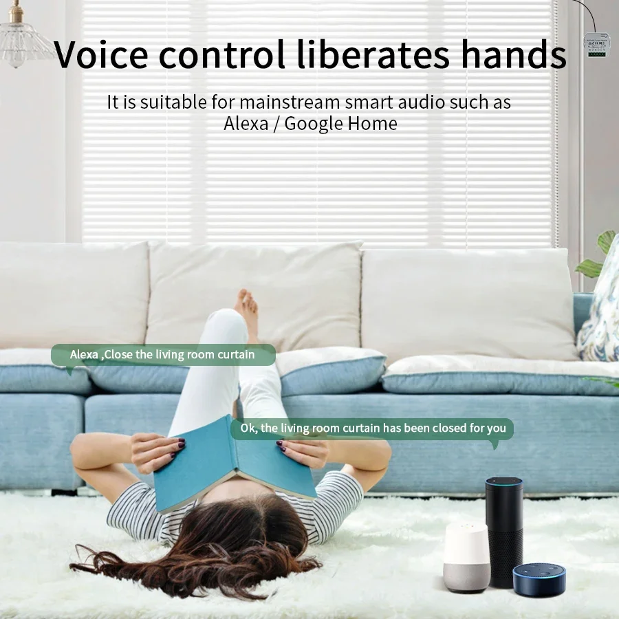 Tuya – interrupteur intelligen - Smart Home Dashboard avis et prix