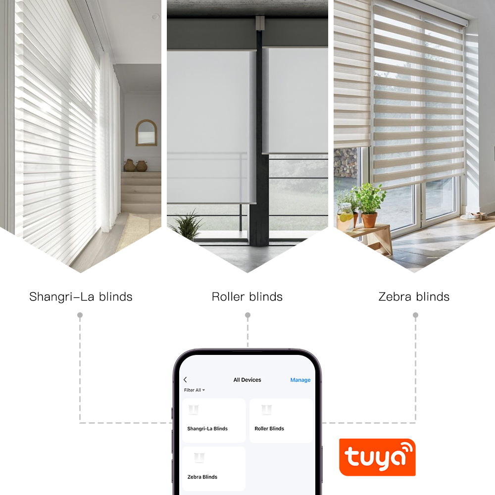 Moteur de stores roulants inte - Smart Home Youtube avis et prix