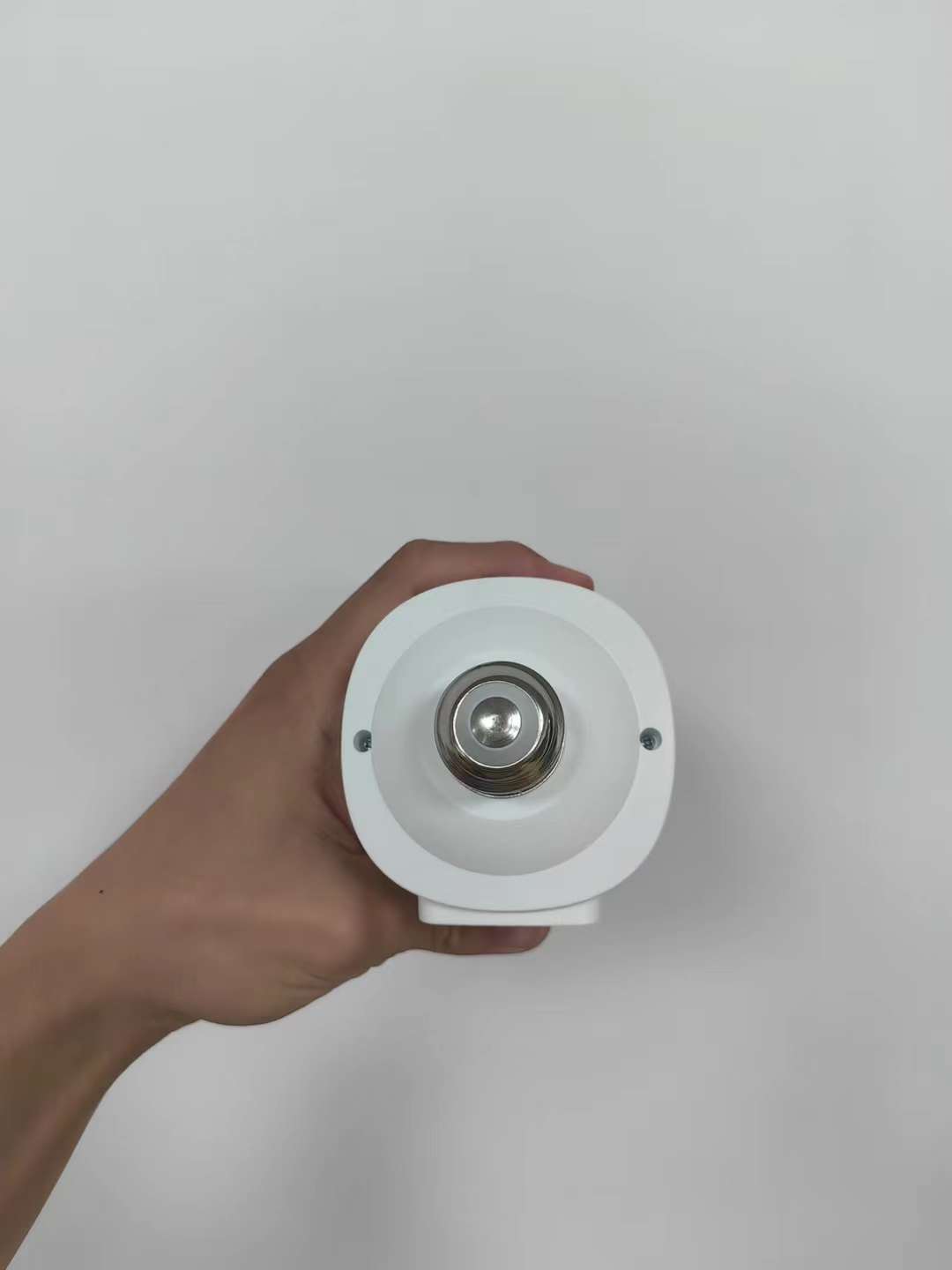 4MP UHD iCam365/V380pro APP E2 - Smart Home Windows App avis et prix