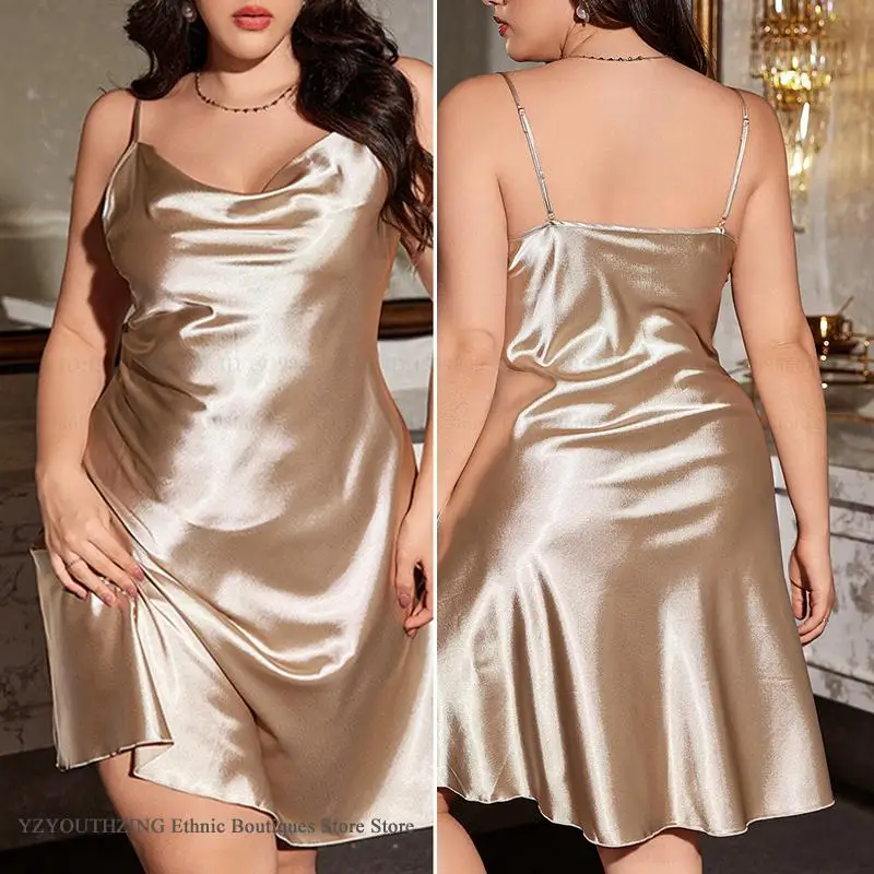 Ensemble chemise de nuit et ro - Smart Home Plus avis et prix