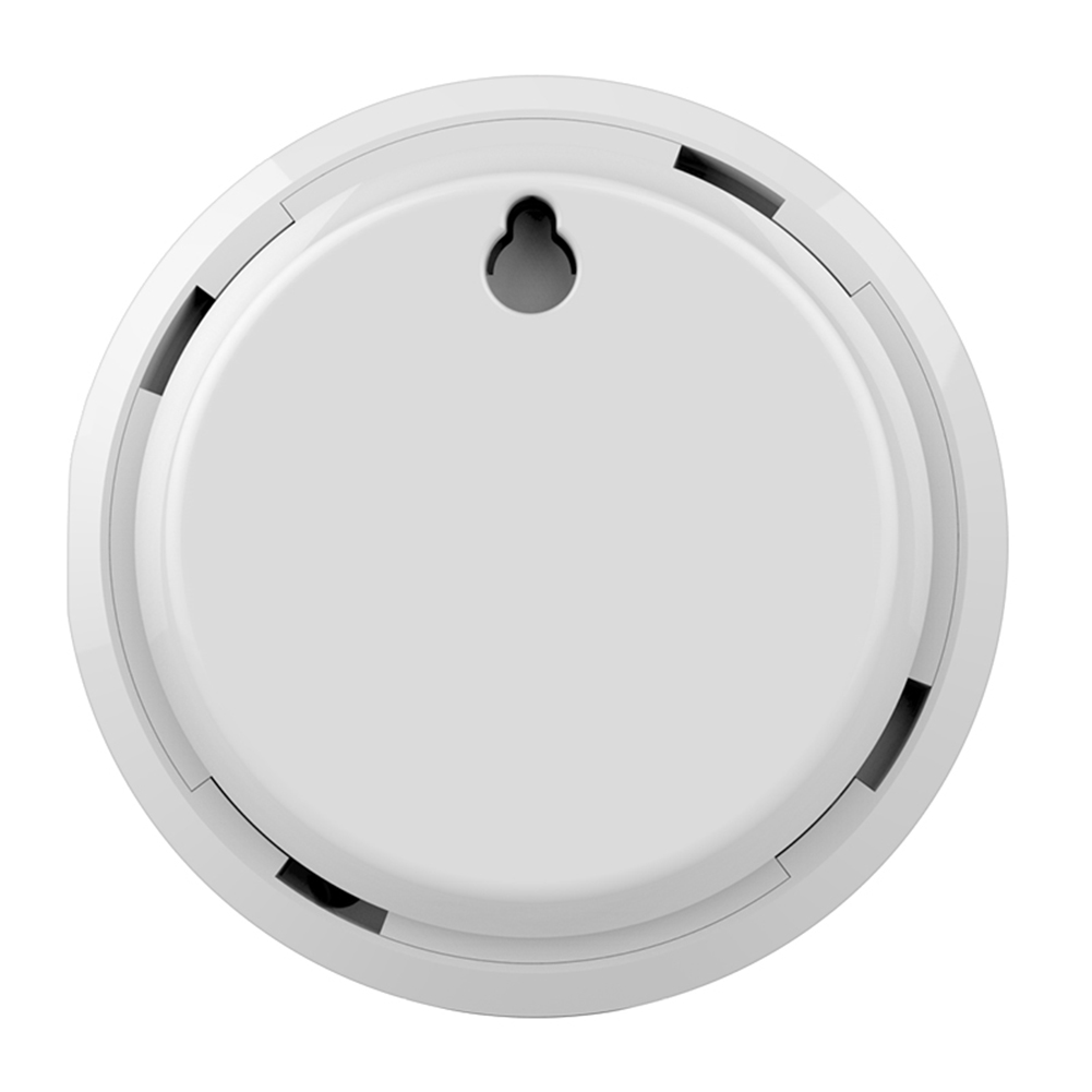 Capteur de son et de lumière i - Smart Home Security System avis et prix