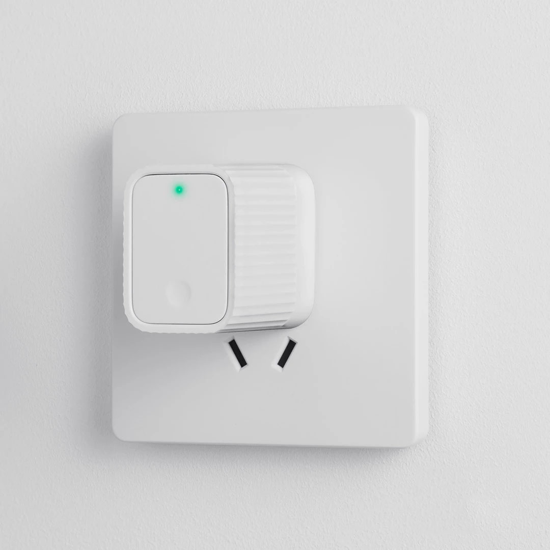 Qingping Bluetooth passerelle  - Smart Home Xiaomi Kit avis et prix
