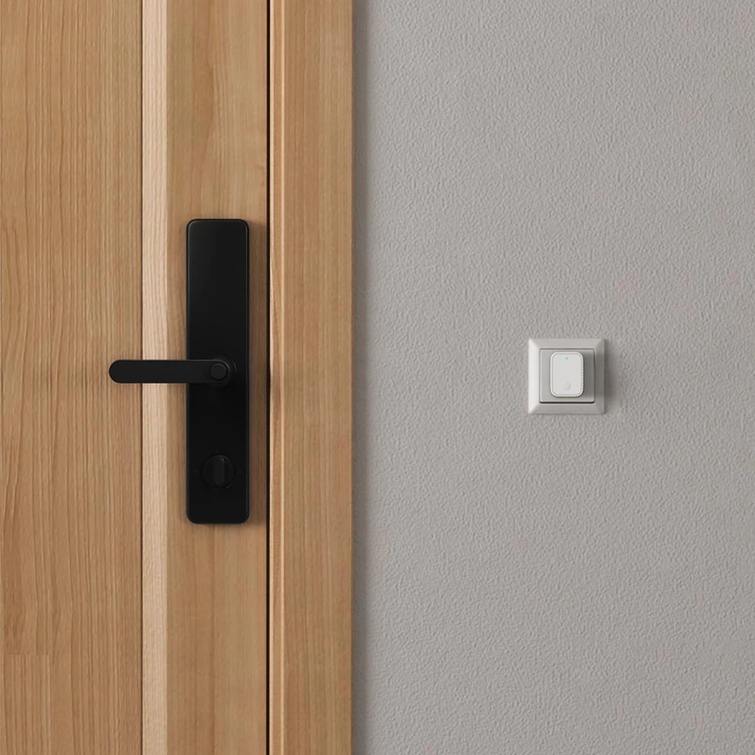 Qingping Bluetooth passerelle  - Smart Home Xiaomi Kit avis et prix