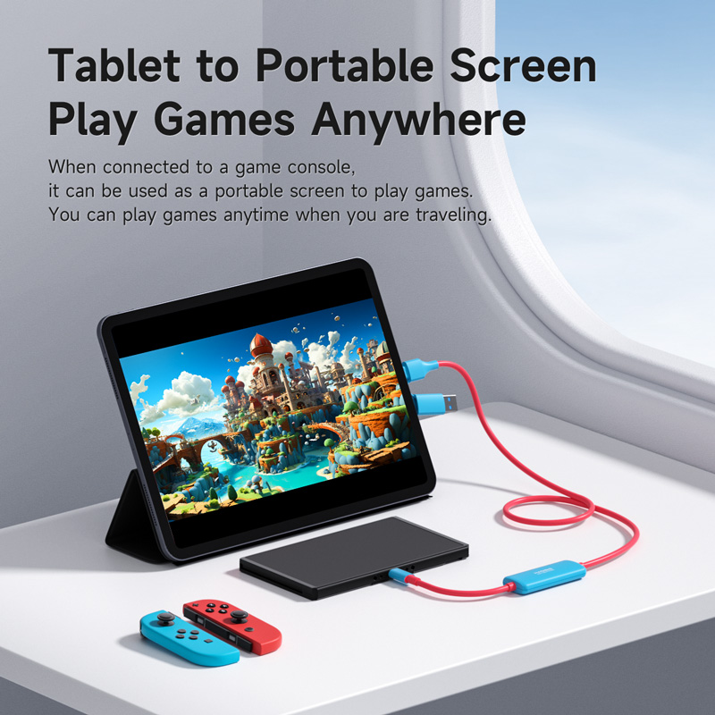 Hagibis USB3.0 carte de captur - Smart Home Tablet avis et prix