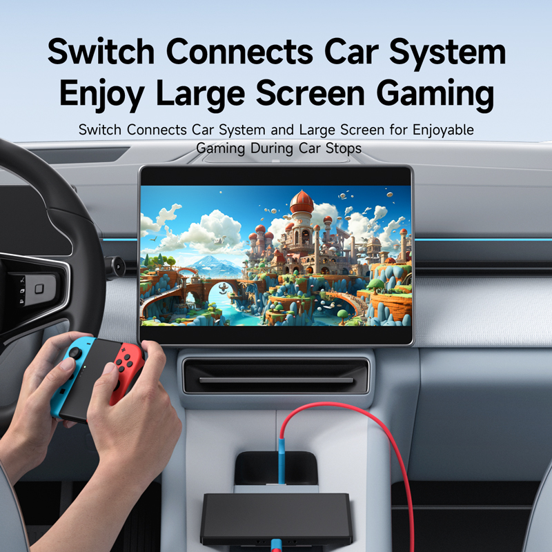 Hagibis USB3.0 carte de captur - Smart Home Tablet avis et prix