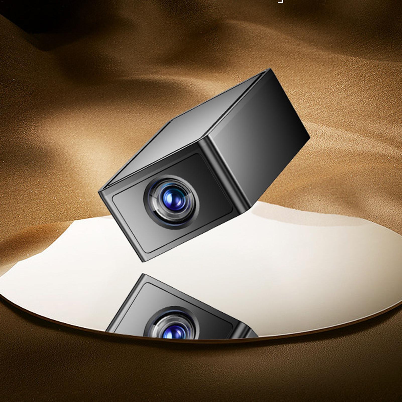 Caméra de sécurité domestique  - Smart Home Security System avis et prix
