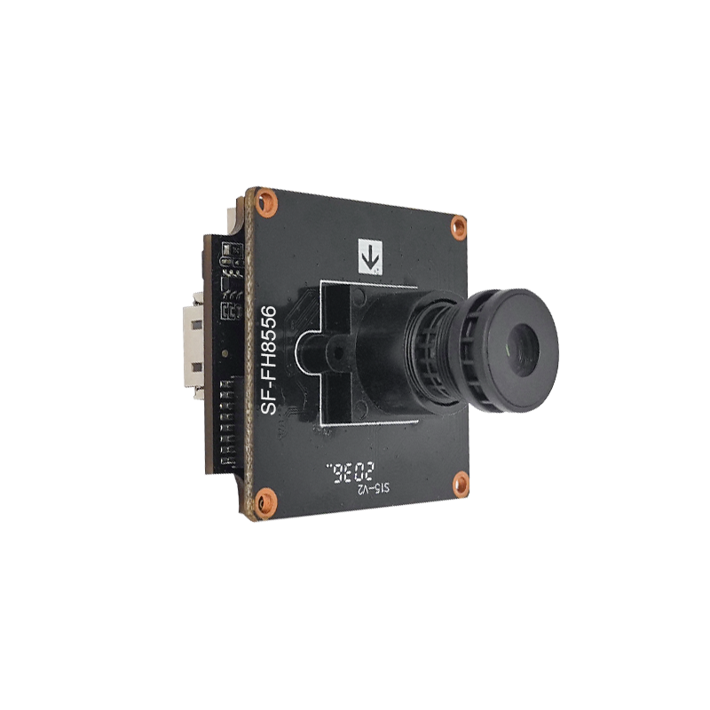 Modules de caméra CMOS 4K à Vi - Security Ip Camera avis et prix