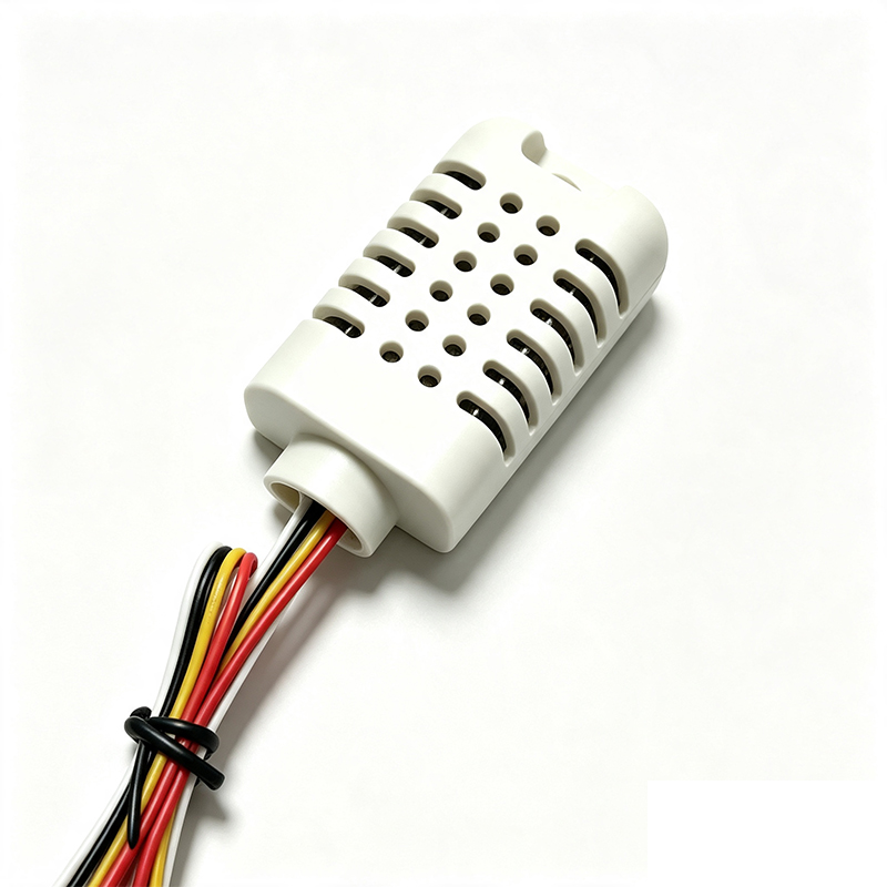 Module de capteur de gaz SFA40 - Smart Home Ventilation avis et prix