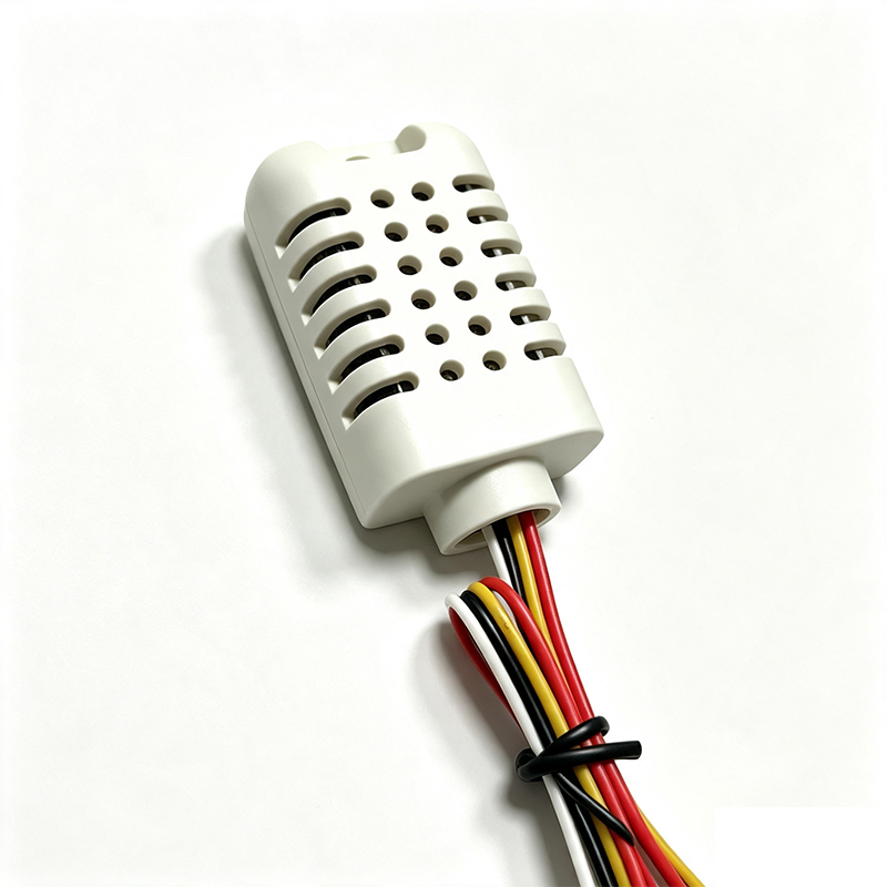 Module de capteur de gaz SFA40 - Smart Home Ventilation avis et prix