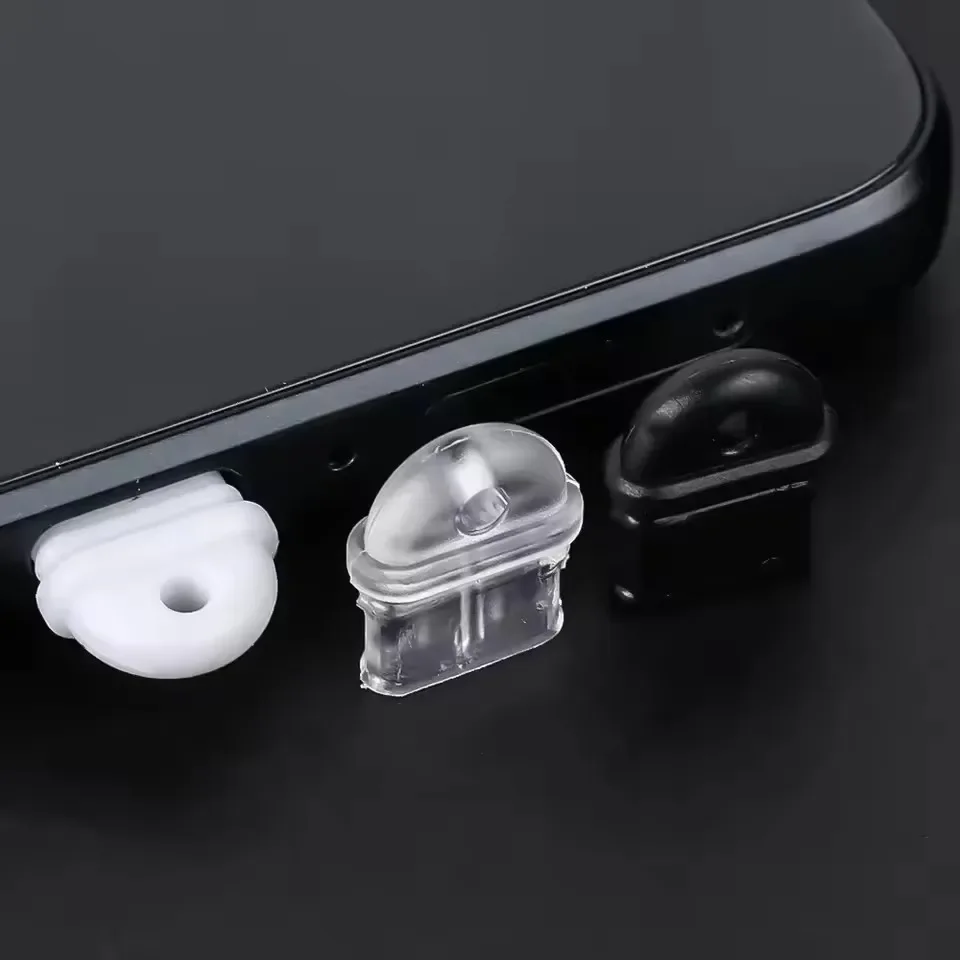 Protection anti-poussière pour - Smart Home Xiaomi Kit avis et prix