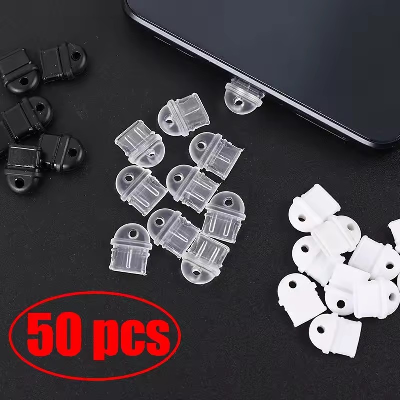 Protection anti-poussière pour - Smart Home Xiaomi Kit avis et prix