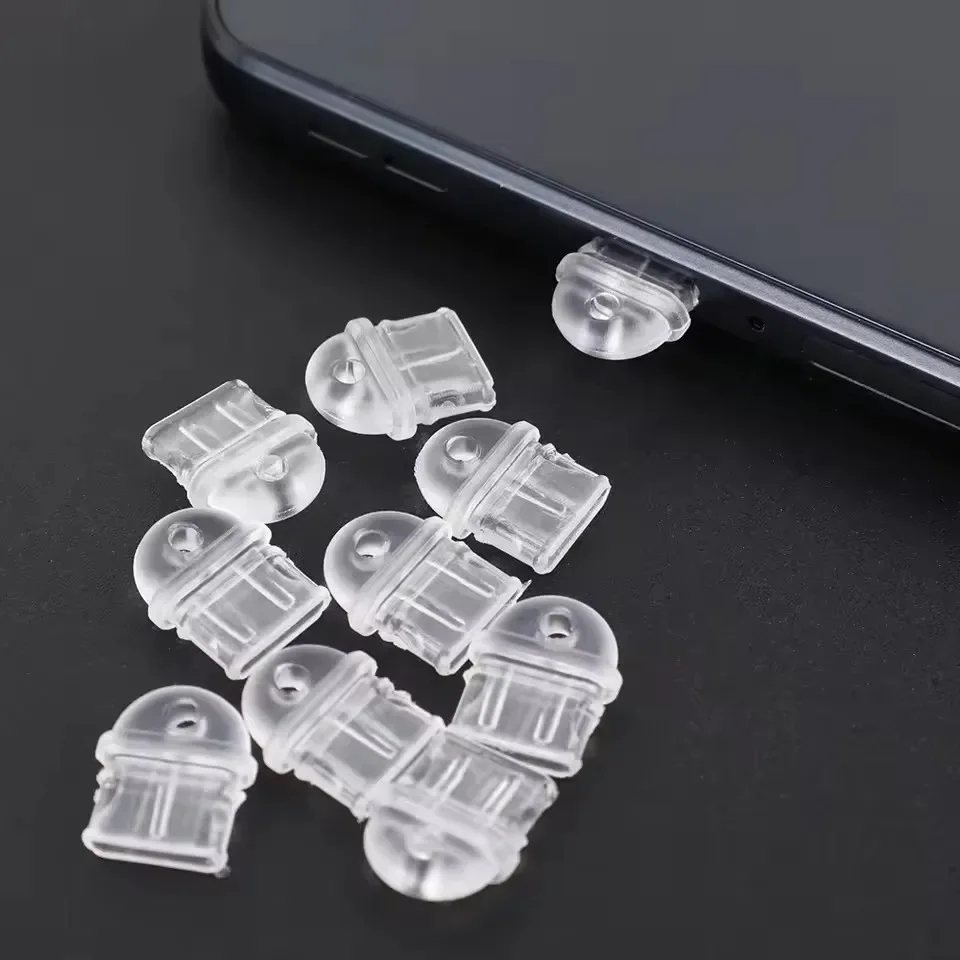 Protection anti-poussière pour - Smart Home Xiaomi Kit avis et prix