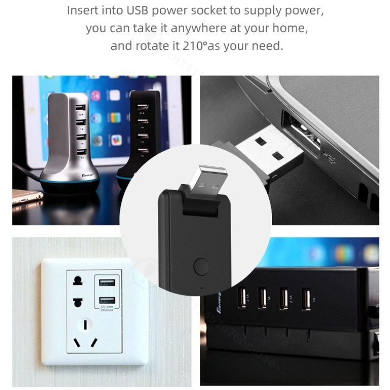 Télécommande IR intelligente,  - Smart Home Devices avis et prix