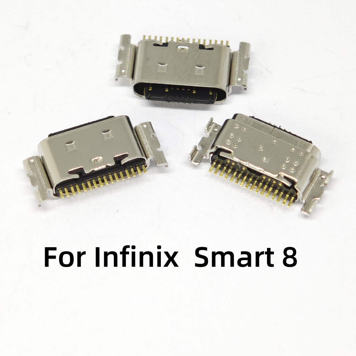 5-50 pièces pour Infinix Smart - Smart Home Xiaomi Kit avis et prix