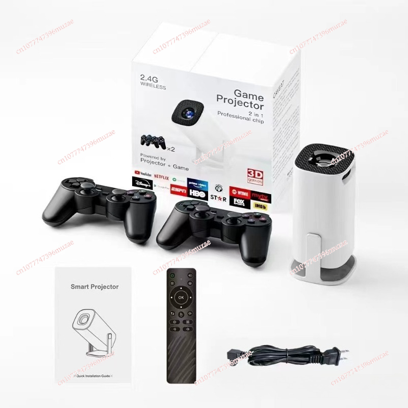 Nouvelle version transfrontali - Smart Home Tablet avis et prix