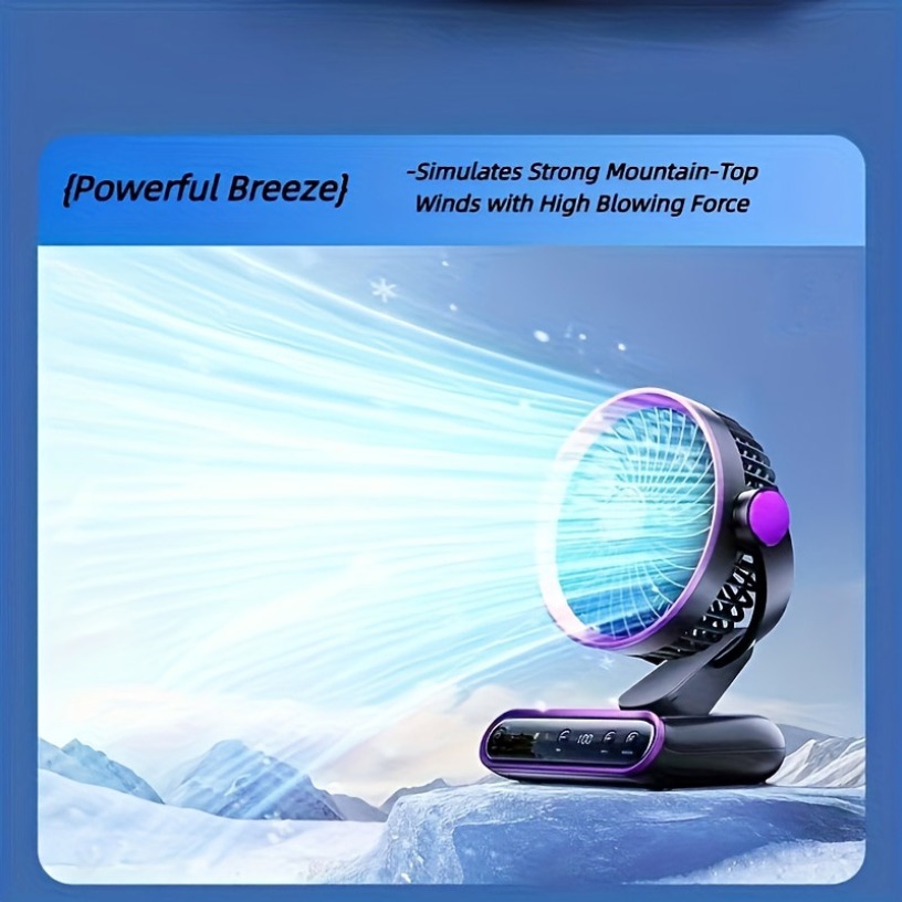 Ventilateur de circulation int - Smart Home Ventilation avis et prix