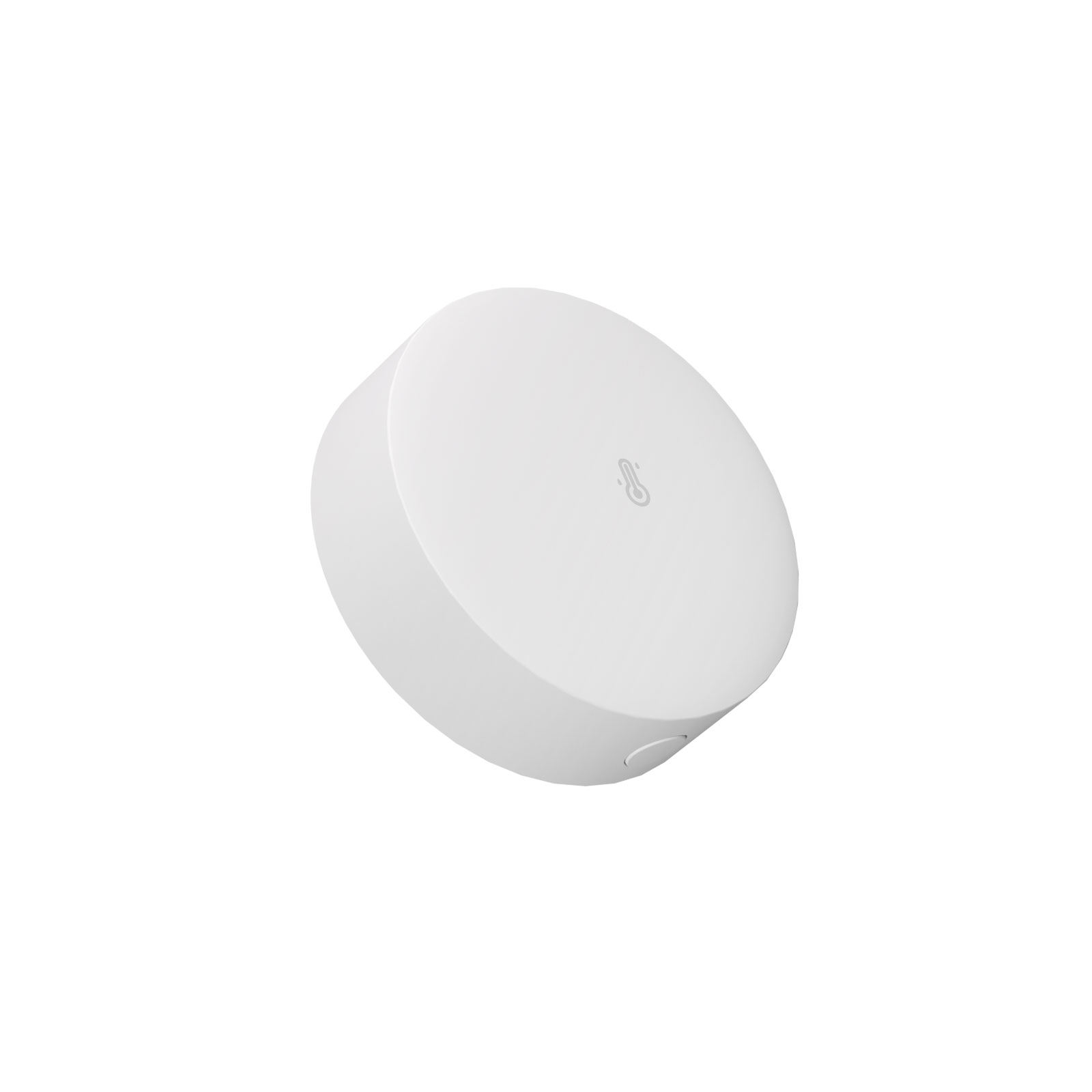 SONOFF SNZB 02P EWeLink Gadget - Smart Home Tablet avis et prix