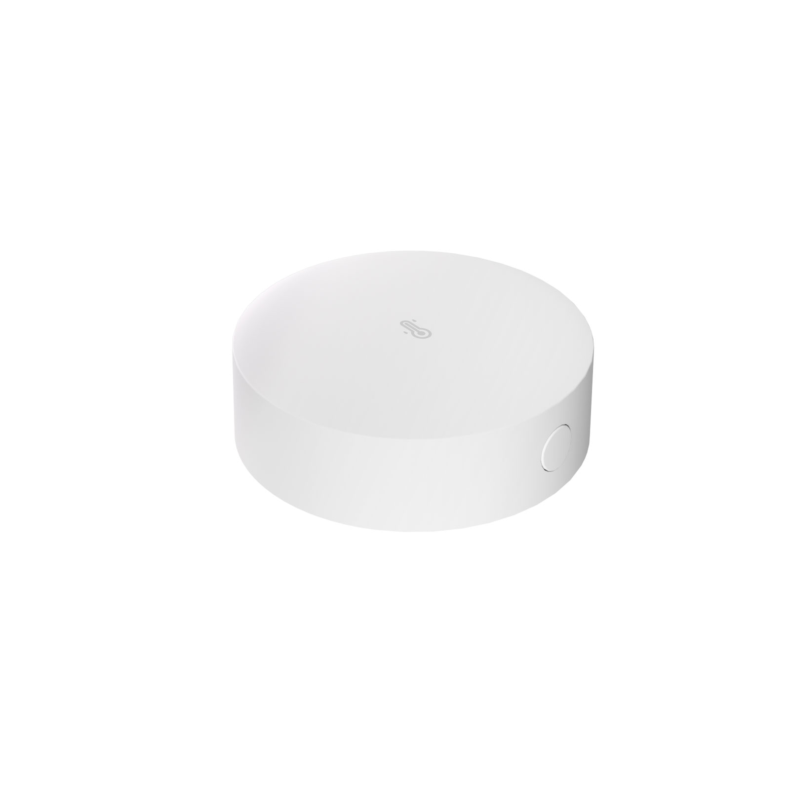 SONOFF SNZB 02P EWeLink Gadget - Smart Home Tablet avis et prix