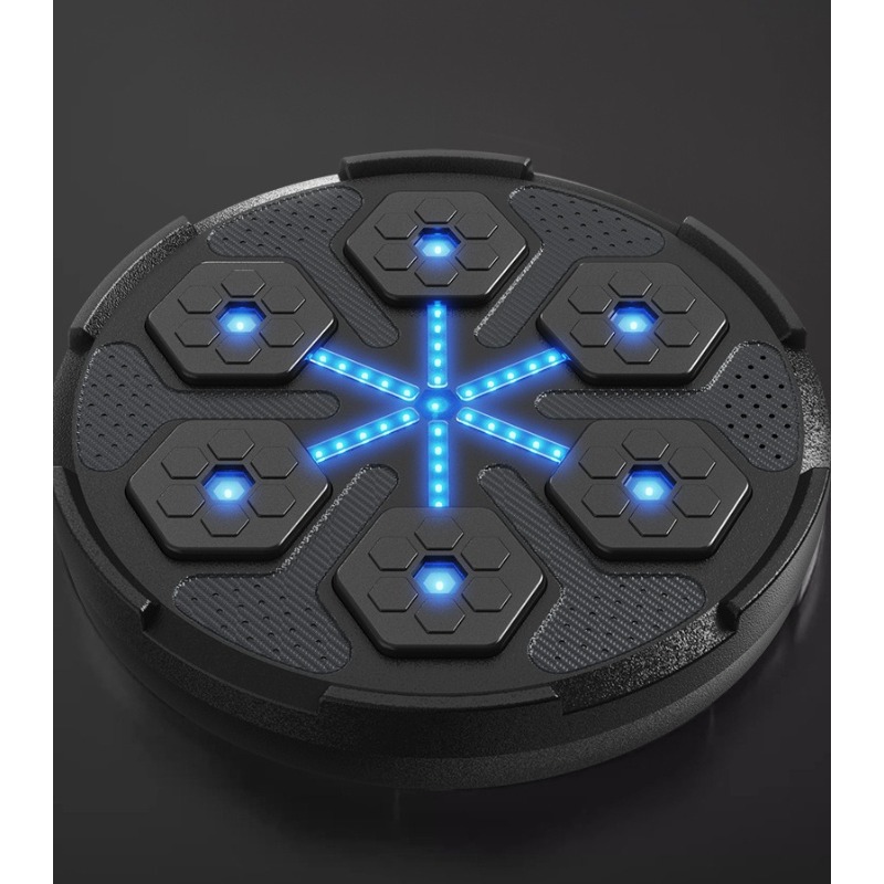 Sac de frappe de fitness le pl - Smart Home Trainer avis et prix