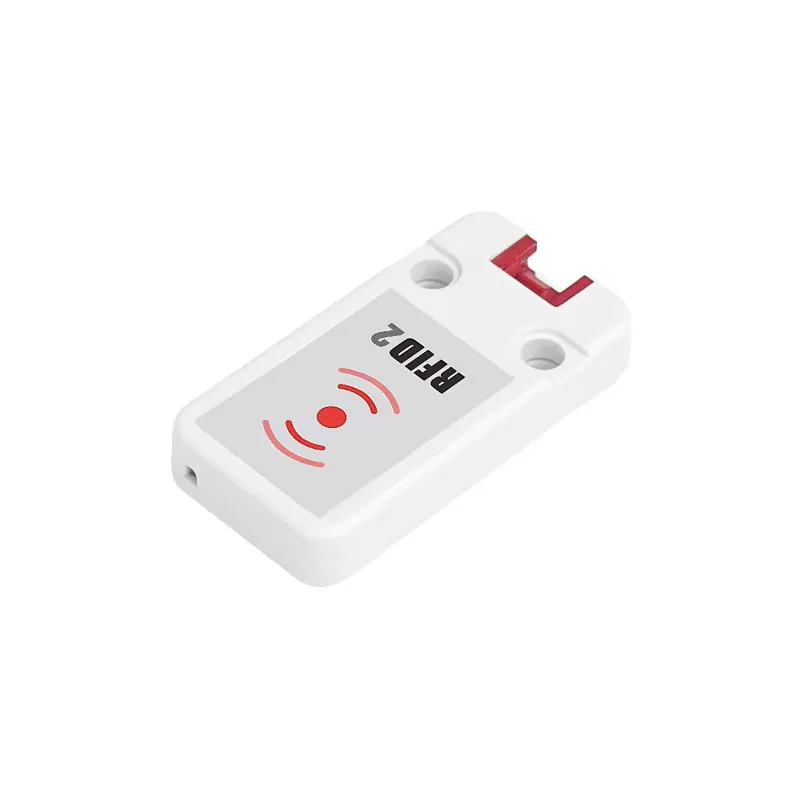 Lecteur/enregistreur RFID/NFC  - Smart Home Devices avis et prix