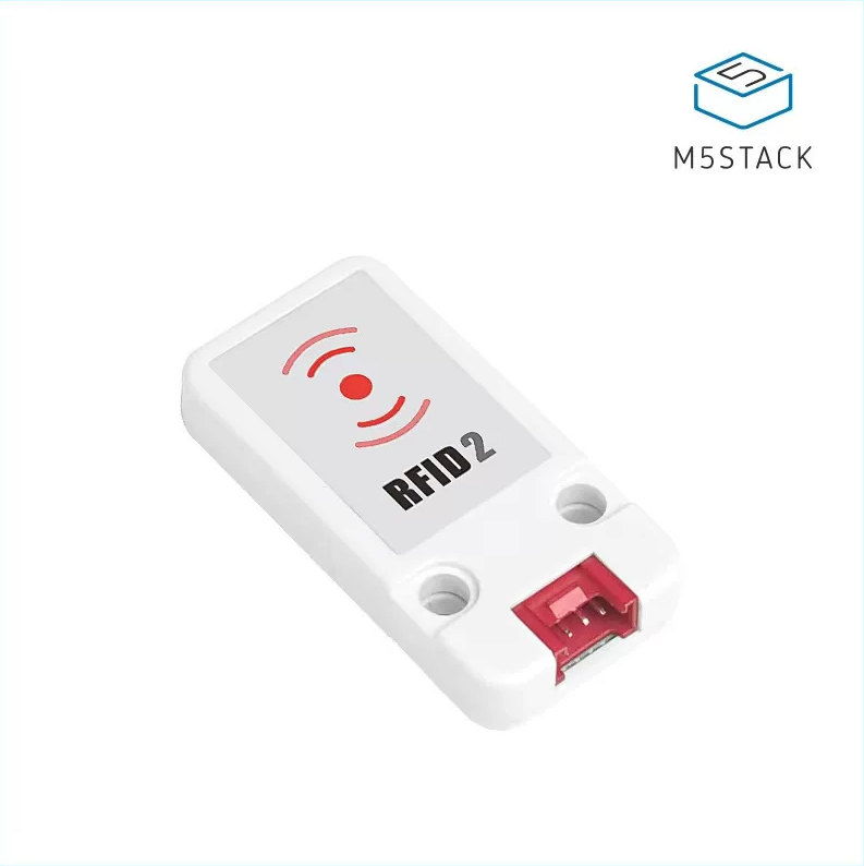 Lecteur/enregistreur RFID/NFC  - Smart Home Devices avis et prix