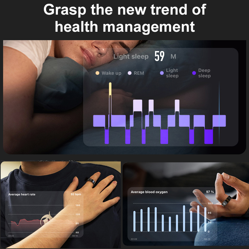 AMZMAX R11C écran d'affichage  - Smart Home Trainer avis et prix
