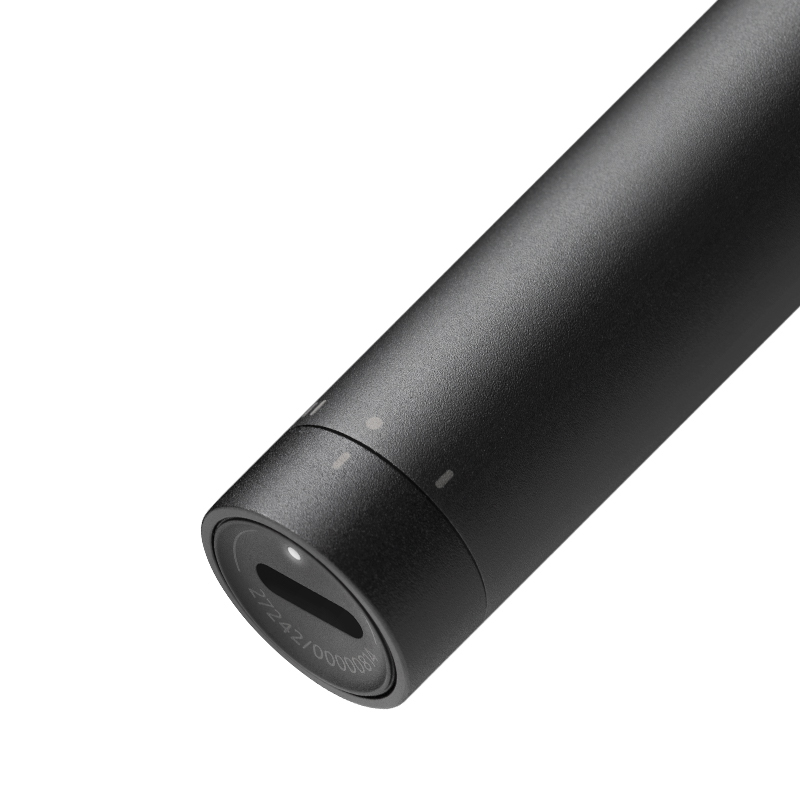 Xiaomi Mijia – tournevis élect - Smart Home Xiaomi Kit avis et prix