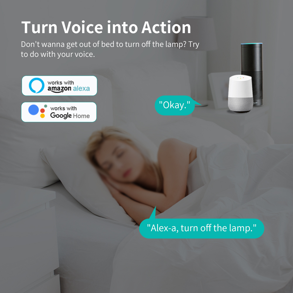 Adaptateur WiFi Mini Micro USB - Smart Home Tablet avis et prix