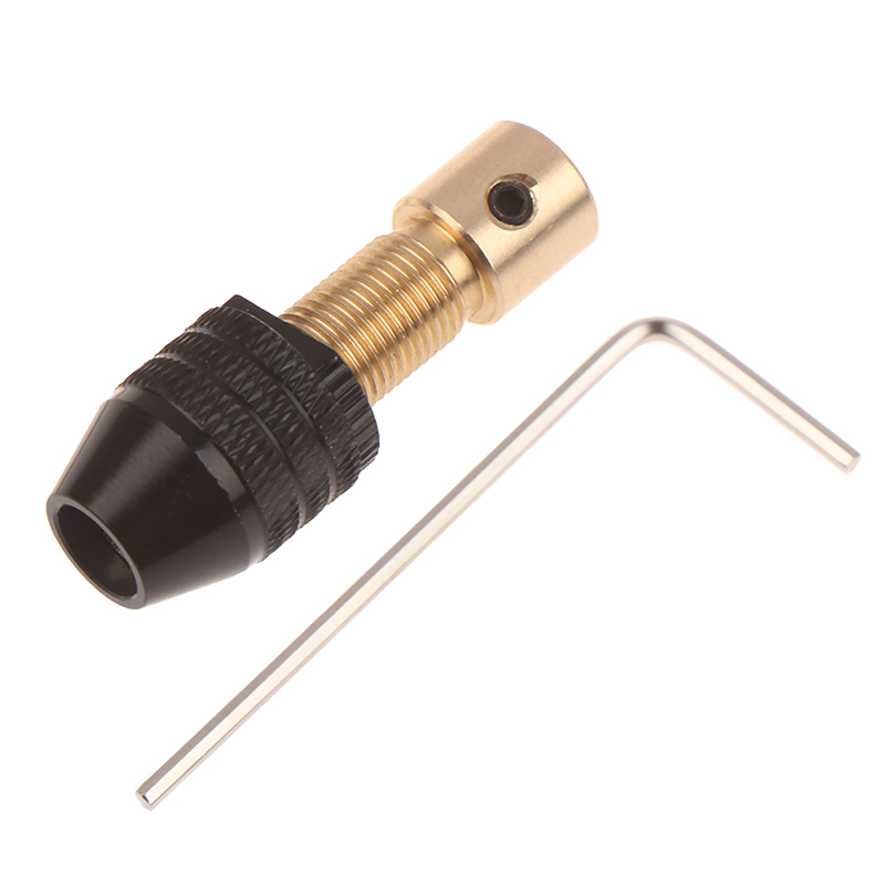 2mm-5mm universel petit foret  - Smart Home Micro Bit avis et prix