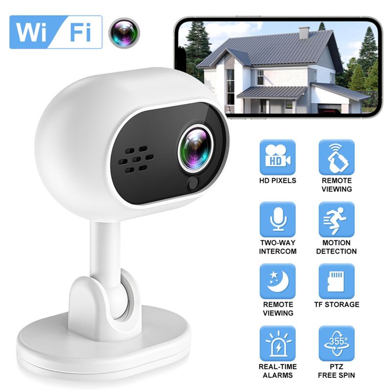 Performance Stable-1Set A4 108 - Smart Home Windows App avis et prix