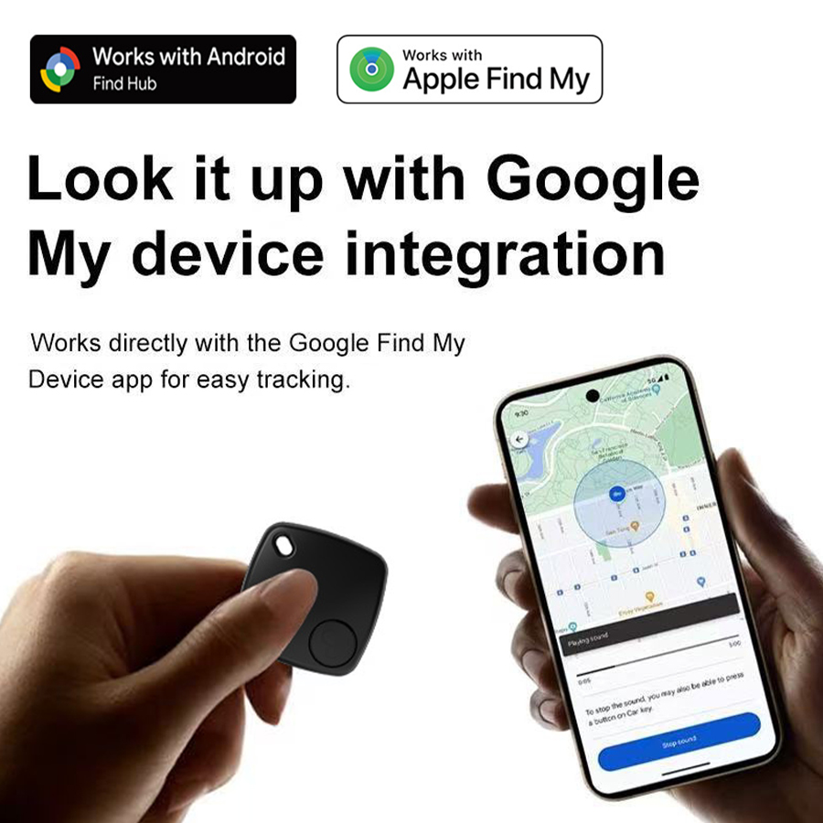 IOS Android Bluetooth Mini dis - Smart Home Dashboard avis et prix