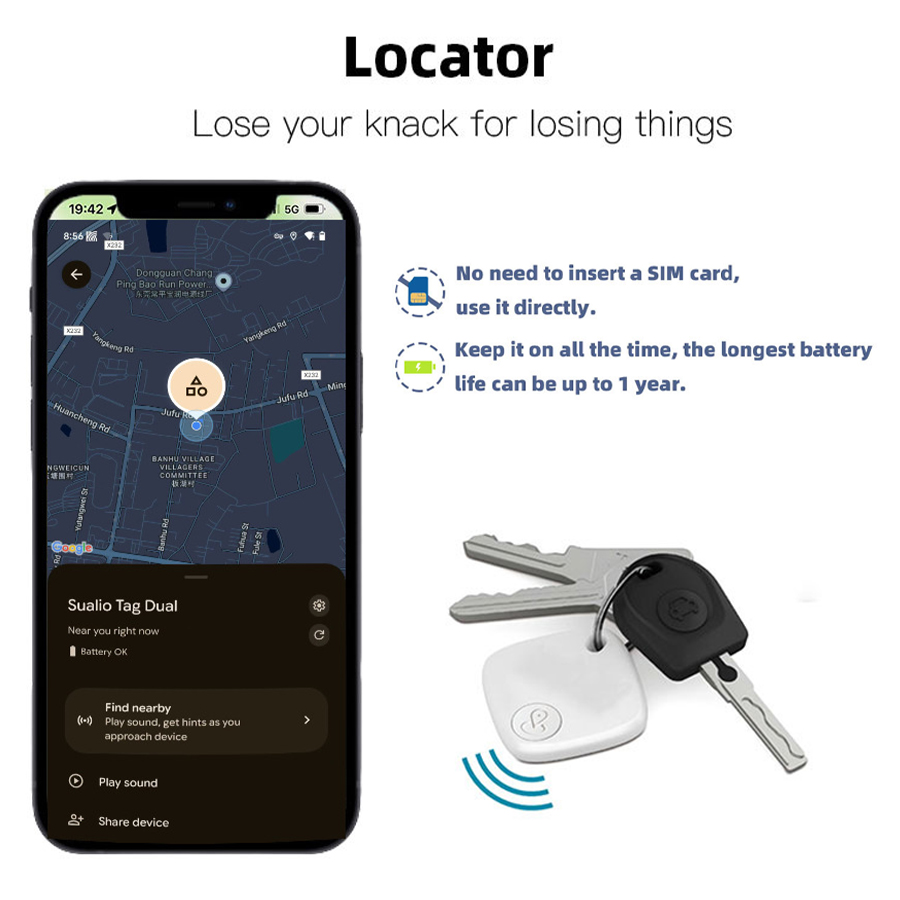 IOS Android Bluetooth Mini dis - Smart Home Dashboard avis et prix