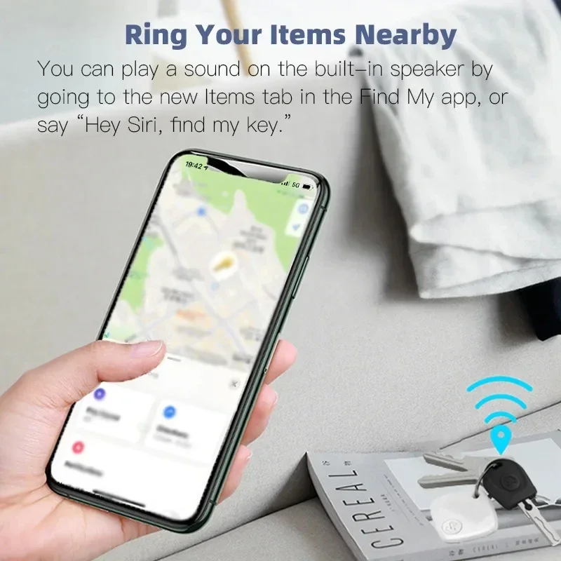 IOS Android Bluetooth Mini dis - Smart Home Dashboard avis et prix