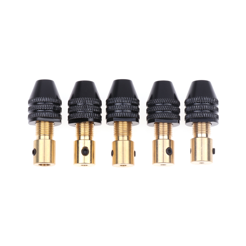 Nouveau【Mandrin universel pour - Smart Home Micro Bit avis et prix